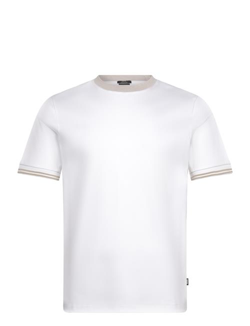 BOSS | H-Tessler 238 | L