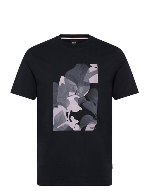 BOSS | C-Thompson 239 | L