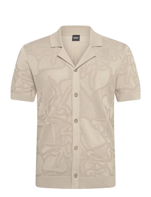 BOSS | C-Noy | XXL
