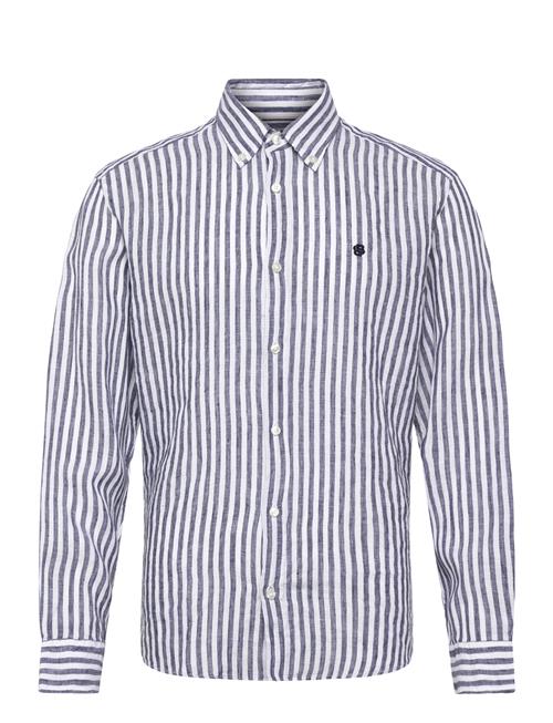 BOSS | H-Liam-Bd-E-C1-261 | XL