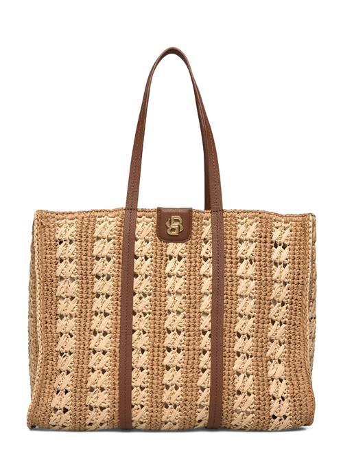 BOSS | Boss Beyond Tote Rf | ONE SIZE