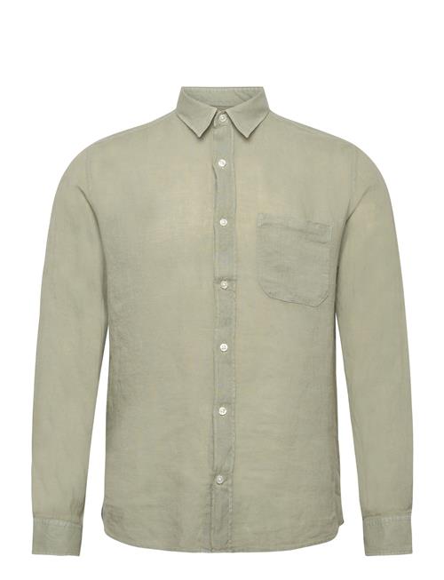 HUGO | Ermano | XL