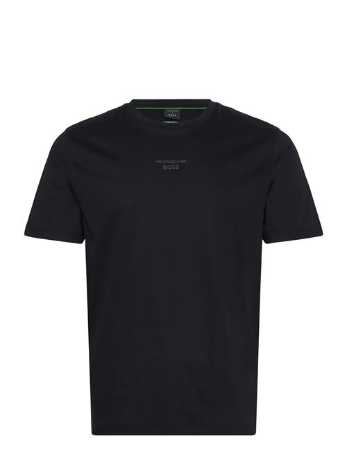 BOSS | Ts_Ps Spirit70 Car | XXXL