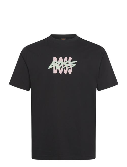BOSS | Te_Bass | S