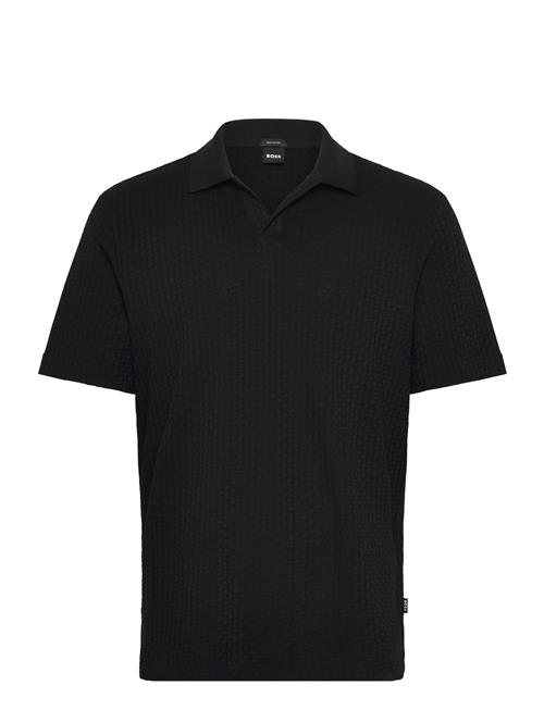 BOSS | H-Pye 251 | XXXL