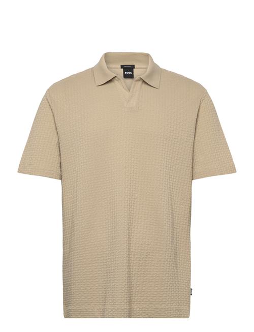 BOSS | H-Pye 251 | L