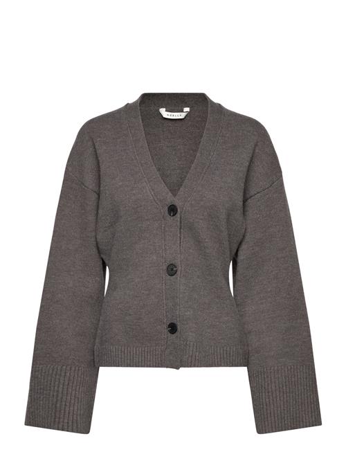 Noella | Lenyx Knit Cardigan | XS