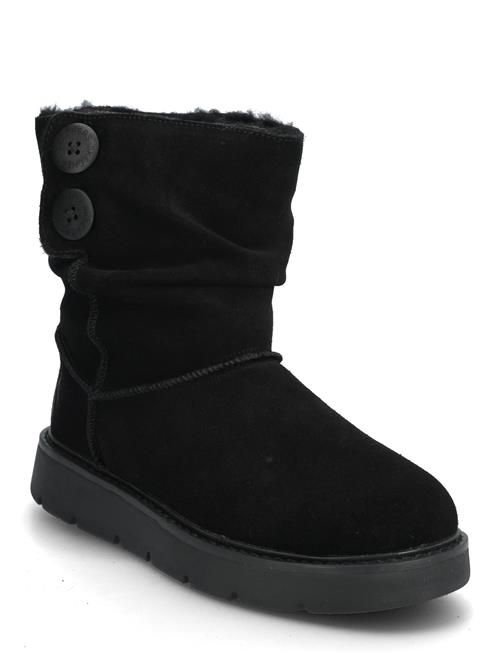 Skechers | Women Keep Street | 40