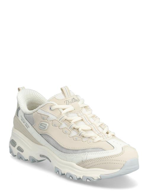 Skechers | D Lites-Smooth Nostalgia | 40