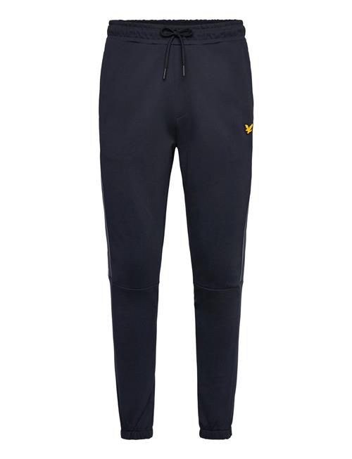Lyle & Scott Sport | Tape Trackies | XL