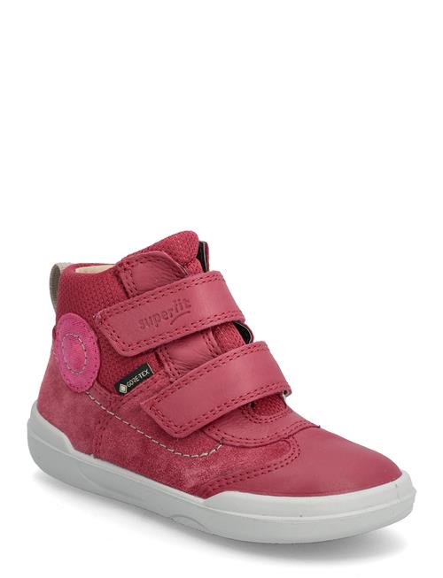 Superfit | Superfree | 23/14.3CM