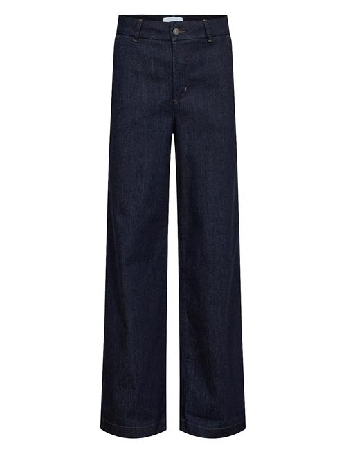Nümph | Nuamber Hr Wide Jeans B3012 | 34