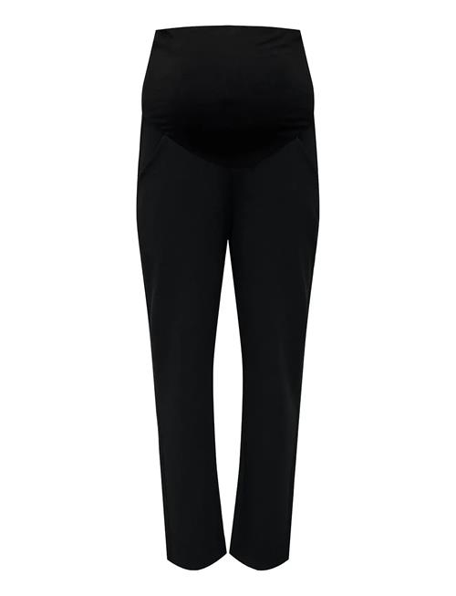 Only Maternity | Olmsania Bump Pant Jrs Noos | XXL x 32