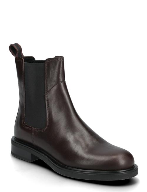 VAGABOND | Freya | 40