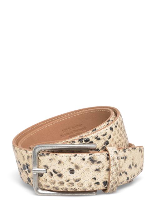 Gestuz | Gzseraphina Belt | 75 CM