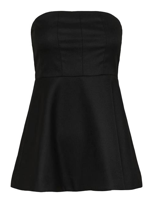 Gestuz | Gztitta Corsage | 38