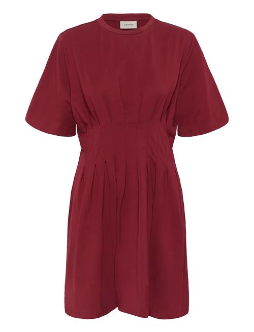 Gestuz | Gzinez Short Dress | XL