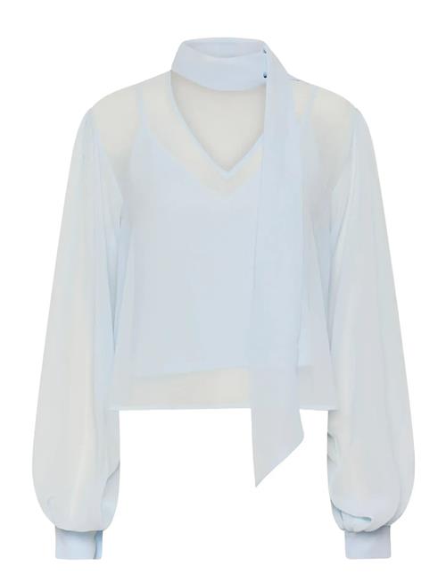 Gestuz | Gzzurina Blouse | 40