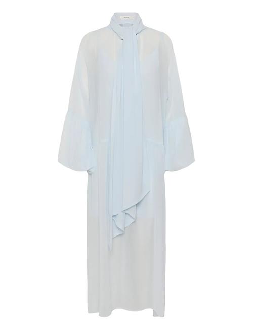 Gestuz | Gzzurina Dress | 34