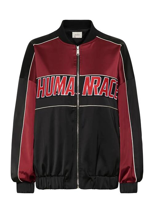 Gestuz | Gztracey Jacket | 38