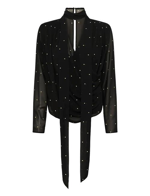 Gestuz | Gzdorthie P Blouse | 40