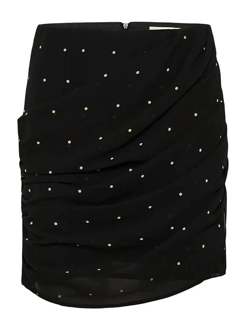 Gestuz | Gzdorthie P Hw Skirt | 42