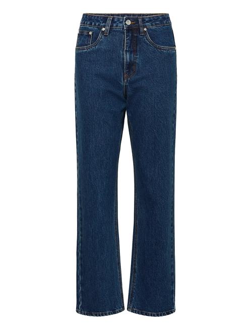 Gestuz | Gzsamia Hw Jeans | 27
