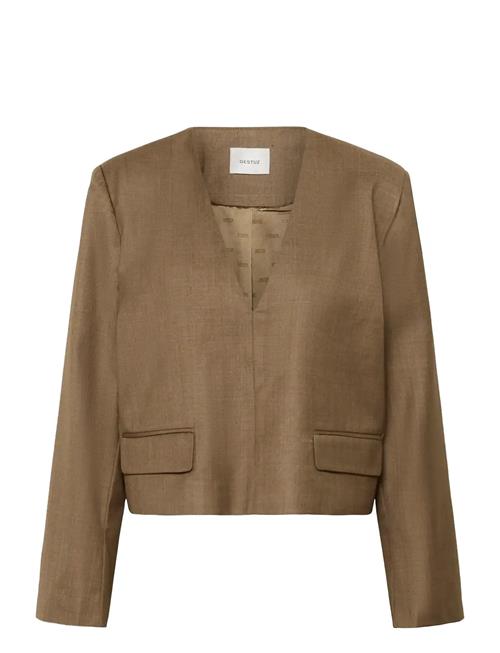 Gestuz | Gzschany Blouse | 34