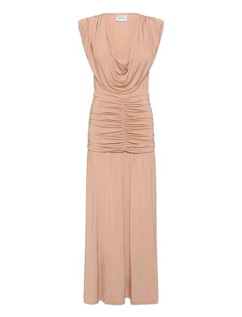 Gestuz | Gzlaily Dress | XL