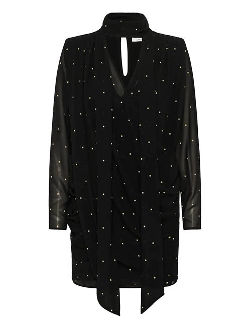Gestuz | Gzdorthie P Dress | 38