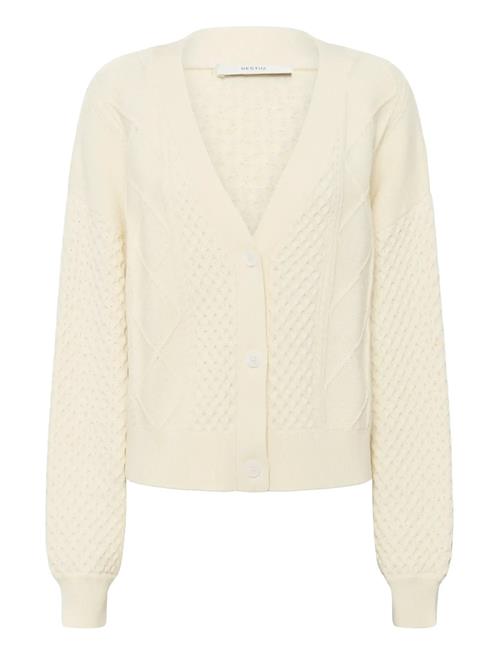 Gestuz | Gzthilla Cardigan | XS