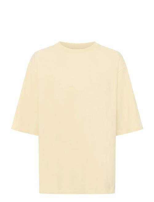 Gestuz | Gztamu Tee | XL