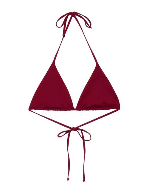 Gestuz | Gztenna Bikini Top | XS