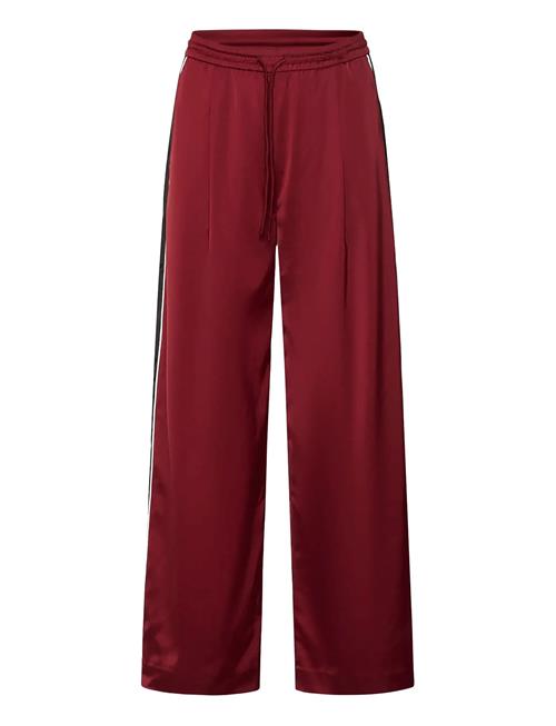 Gestuz | Gztracey Hw Pants | 42