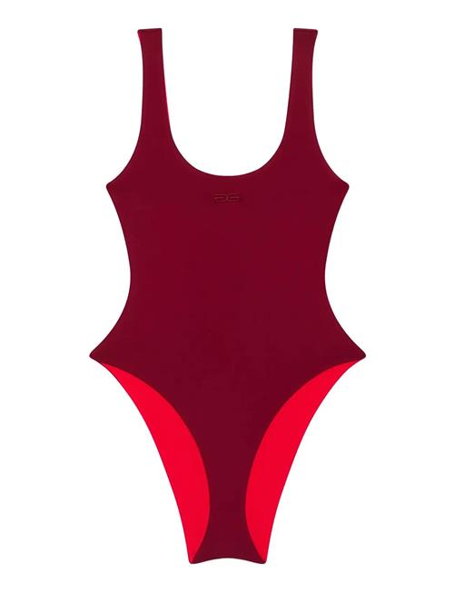 Gestuz | Gztenna Swimsuit | M
