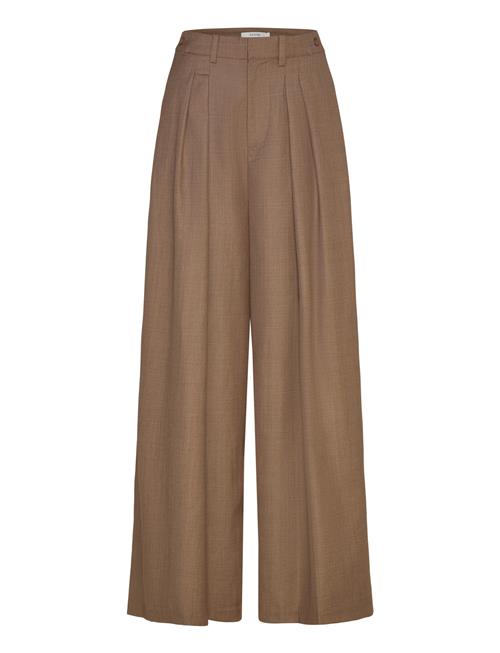 Gestuz | Gzschany Mw Pants | 40
