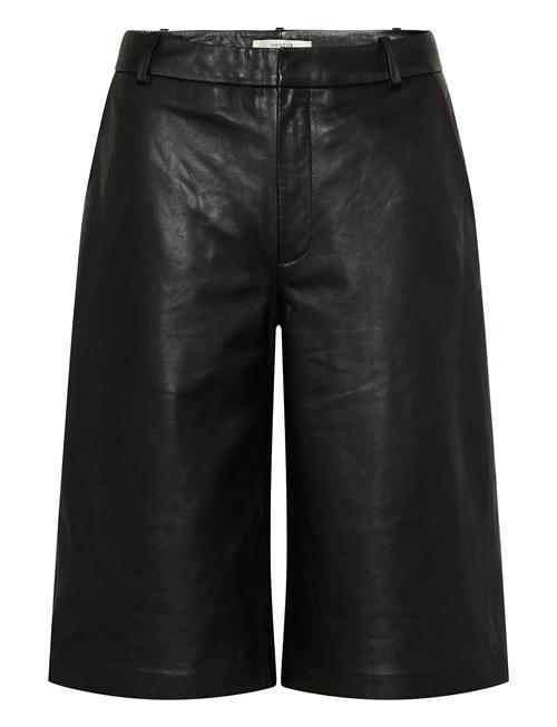 Gestuz | Gzallis Mw Shorts | 38