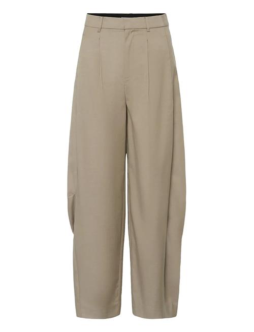 Gestuz | Gznella Mw Pants | 36