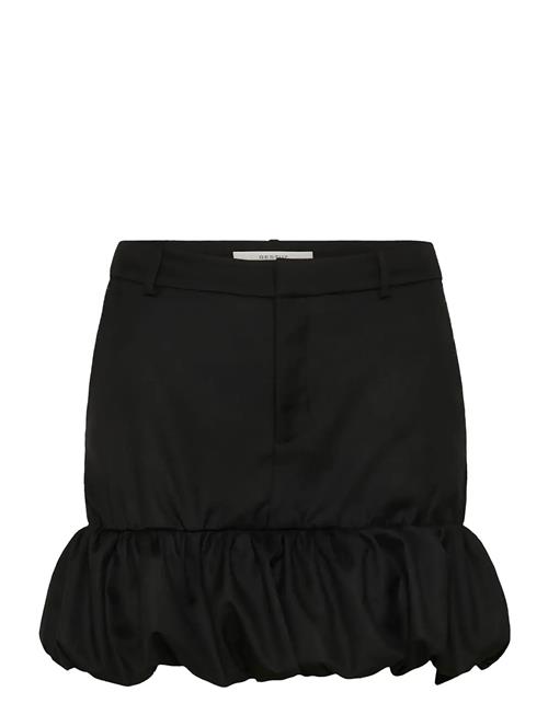 Gestuz | Gztitta Hw Skirt | 38