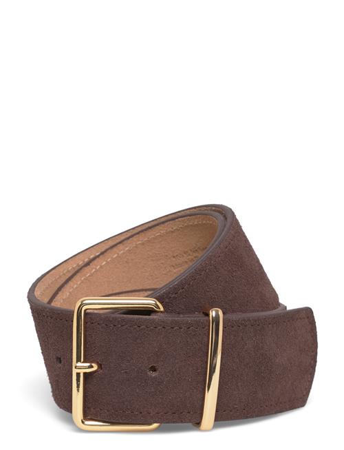 Gestuz | Gzalissa S Belt | 75 CM
