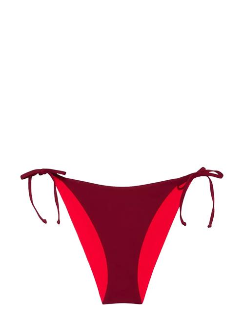 Gestuz | Gztenna Bikini Bottom | M