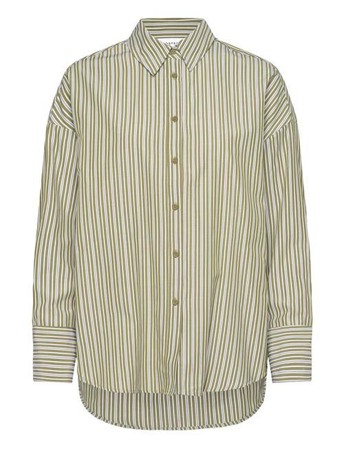 Coster Copenhagen | Loose Stribet Shirt | 36