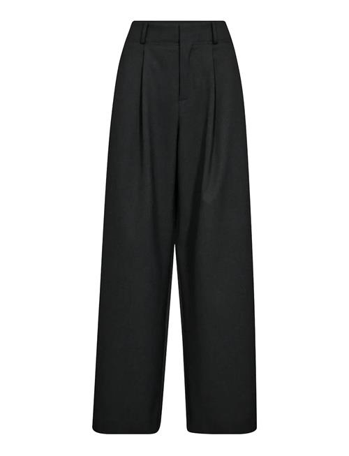 MOS MOSH | Mmevine Scarla Pant | 38 Long