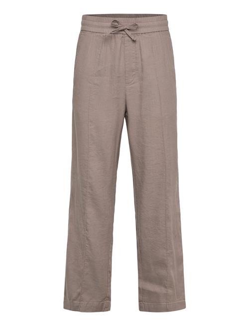 HUGO | Cino262Fw | L