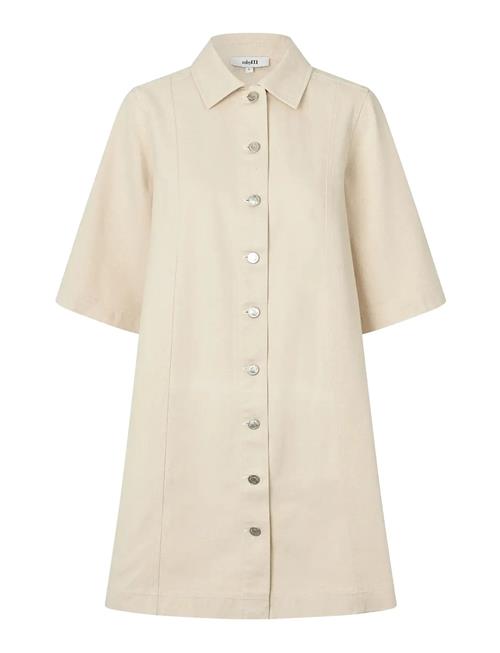 mbyM | Mira-M | XL