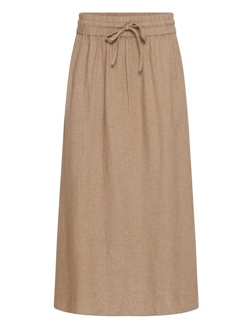 Fransa | Frjett Sk 1 | XL