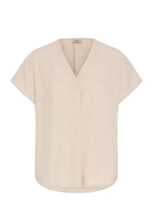 Fransa | Frjett Bl 1 | L