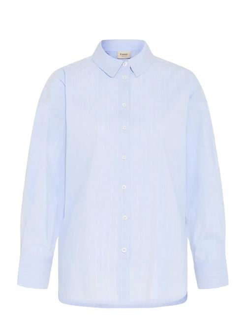 Fransa | Frzane Sh 1 | XS