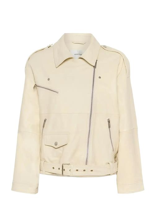 Gestuz | Gzvida Oz Jacket | 34
