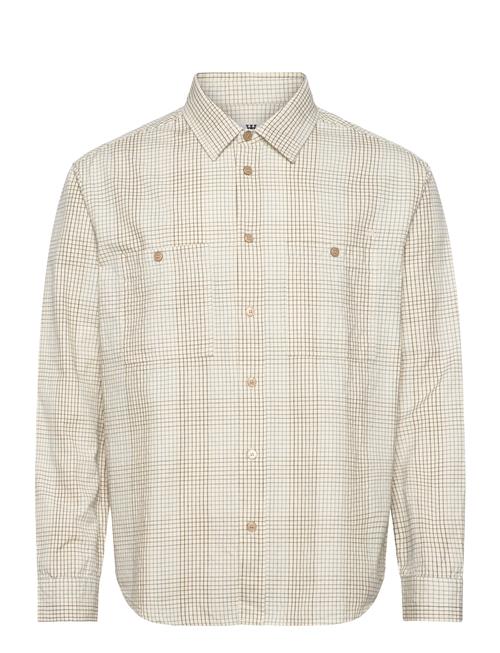 WOOD WOOD | Wwcooper Shirt 25336 | M